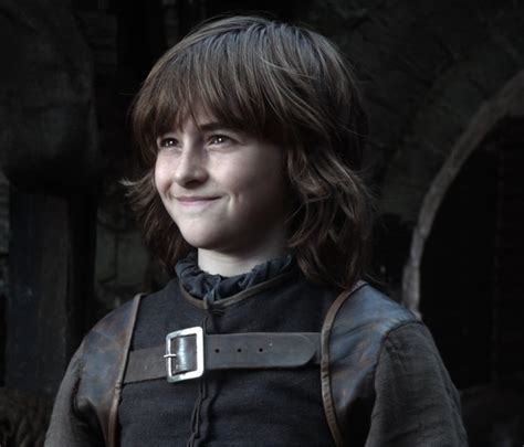 got bran stark|westeros one year to bran stark.